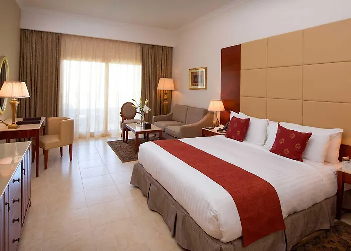 Baron Palace Sahl Hasheesh 5*