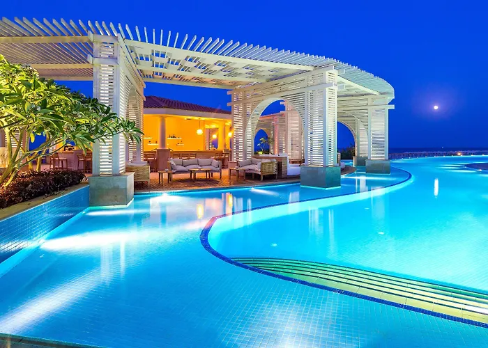 Baron Palace Sahl Hasheesh 5*